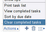 completed_tasks