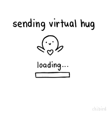 virtual_hug