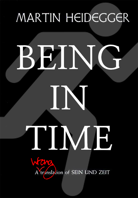 being_in_time
